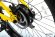 Электровелосипед INOBIKE SUV Электровелосипед INOBIKE SUV