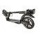 E-TWOW S2 ECO E-TWOW S2 ECO