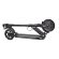 E-TWOW S2 ECO E-TWOW S2 ECO