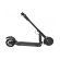 E-TWOW S2 ECO E-TWOW S2 ECO