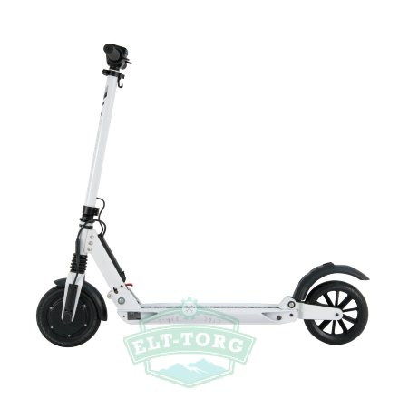 E-TWOW S2 ECO E-TWOW S2 ECO