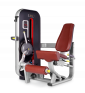 BRONZE GYM MT-014 Разгибание ног сидя (КОРИЧНЕВЫЙ) BRONZE GYM MT-014 Разгибание ног сидя (КОРИЧНЕВЫЙ)