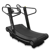 BRONZE GYM GL Беговая дорожка BRONZE GYM GL Беговая дорожка