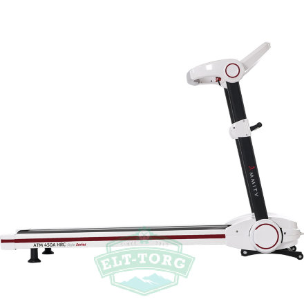 AMMITY Style ATM 450A HRC