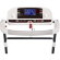 AMMITY Style ATM 450A HRC