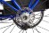 Электро трицикл CROLAN 500W Электро трицикл CROLAN 500W