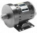 MATRIX T5X (T5X'13/ T5X-06) Беговая дорожка (СЕРЕБРИСТЫЙ) MATRIX T5X (T5X'13/ T5X-06) Беговая дорожка (СЕРЕБРИСТЫЙ)