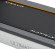 MATRIX T5X (T5X'13/ T5X-06) Беговая дорожка (СЕРЕБРИСТЫЙ) MATRIX T5X (T5X'13/ T5X-06) Беговая дорожка (СЕРЕБРИСТЫЙ)