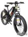 Электровелосипед InoBike Grand Dad Электровелосипед InoBike Grand Dad