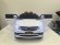 Электромобиль RiverToys Mercedes E009KX-WHITE Электромобиль RiverToys Mercedes E009KX-WHITE