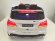 Электромобиль RiverToys Mercedes E009KX-WHITE Электромобиль RiverToys Mercedes E009KX-WHITE