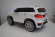 Электромобиль RiverToys Mercedes-Benz GL63-WHITE