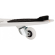 Роллерсёрф Razor RipSurf Черный Роллерсёрф Razor RipSurf Черный