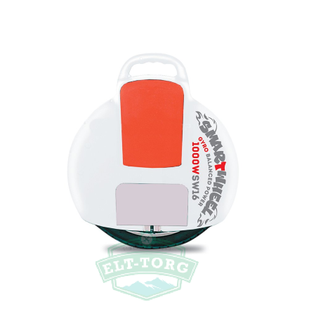 Моноколесо Smart Wheel SW16 1000w