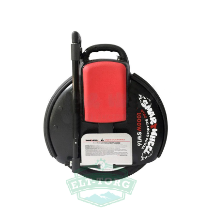 Моноколесо Smart Wheel SW16 1000w