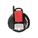 Моноколесо Smart Wheel SW16 1000w
