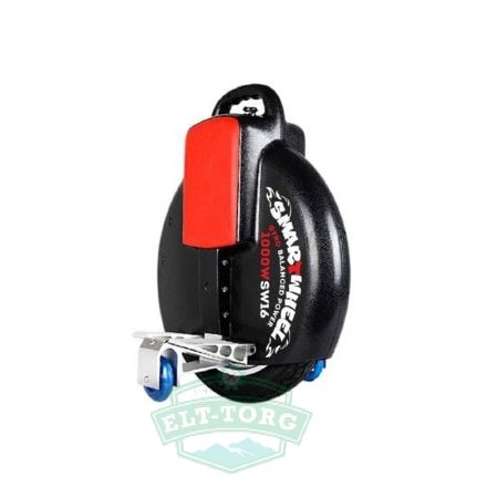 Моноколесо Smart Wheel SW16 1000w