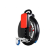 Моноколесо Smart Wheel SW16 1000w
