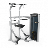 MATRIX VERSA VS-S601P Гравитрон (ЧЕРНЫЙ) MATRIX VERSA VS-S601P Гравитрон (ЧЕРНЫЙ)