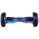 Гироскутер Smart Balance PRO PREMIUM 10.5 V2 Синий Космос Гироскутер Smart Balance PRO PREMIUM 10.5 V2 Синий Космос