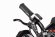 Электроквадроцикл WHITE SIBERIA SNEG R 1500W