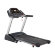 Беговая дорожка MAXFIT 15-7 TV Беговая дорожка MAXFIT 15-7 TV