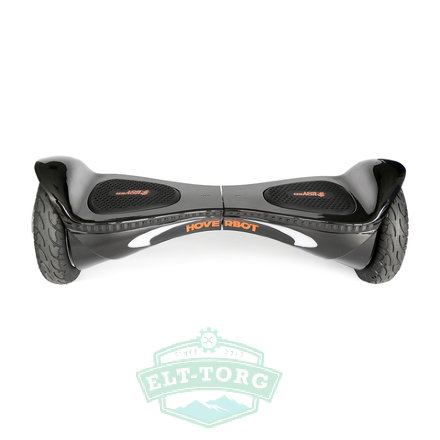 Гироскутер Hoverbot B-2 Premium 700W