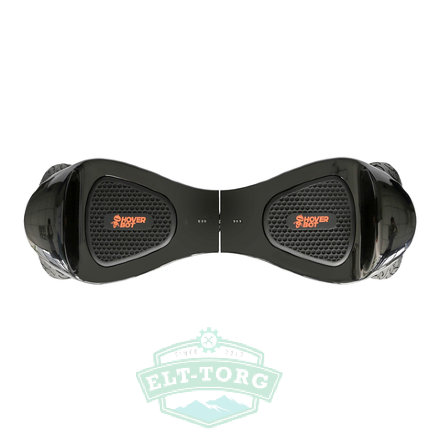 Гироскутер Hoverbot B-2 Premium 700W