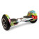 Гироскутер Hoverbot C-1 Premium 1000W (граффити)