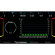 AMMITY Valentina VTM 5120 TFT AMMITY Valentina VTM 5120 TFT
