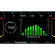 AMMITY Valentina VTM 5120 TFT AMMITY Valentina VTM 5120 TFT