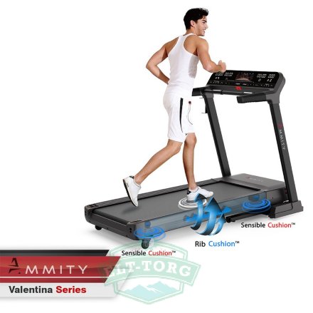 AMMITY Valentina VTM 5120 TFT AMMITY Valentina VTM 5120 TFT