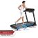 AMMITY Valentina VTM 5120 TFT AMMITY Valentina VTM 5120 TFT