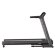 AMMITY Valentina VTM 5120 TFT AMMITY Valentina VTM 5120 TFT