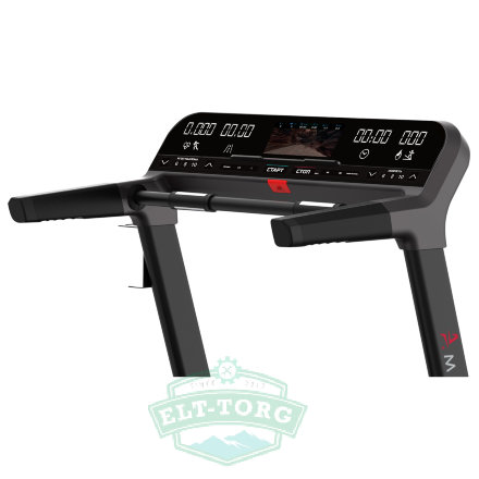 AMMITY Valentina VTM 5120 TFT AMMITY Valentina VTM 5120 TFT