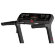 AMMITY Valentina VTM 5120 TFT AMMITY Valentina VTM 5120 TFT