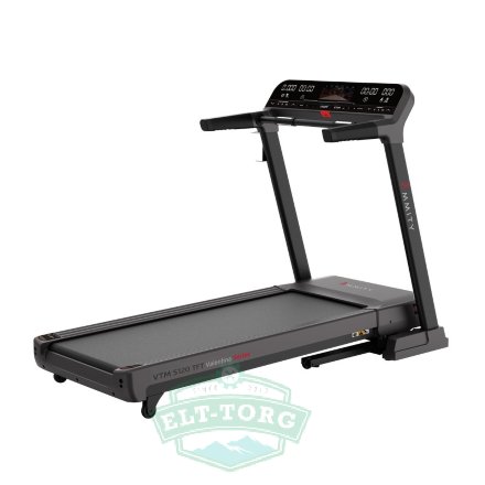 AMMITY Valentina VTM 5120 TFT AMMITY Valentina VTM 5120 TFT