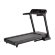 AMMITY Valentina VTM 5120 TFT AMMITY Valentina VTM 5120 TFT