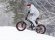 Велогибрид Cyberbike 350 Вт Велогибрид Cyberbike 350 Вт