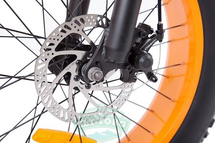 Велогибрид Cyberbike 350 Вт Велогибрид Cyberbike 350 Вт