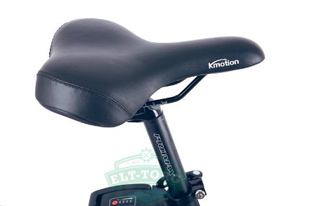 Велогибрид Cyberbike 350 Вт Велогибрид Cyberbike 350 Вт