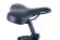 Велогибрид Cyberbike 350 Вт Велогибрид Cyberbike 350 Вт