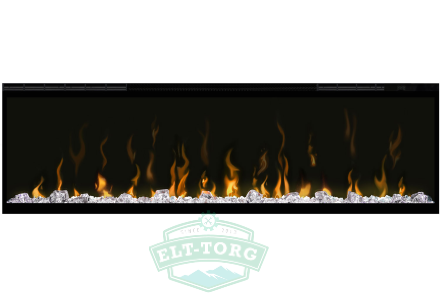 Очаг Ignite XLF50 Очаг Ignite XLF50
