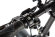 Электровелосипед Eltreco Multiwatt 1000W