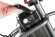 Электровелосипед Eltreco Multiwatt 1000W