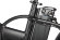 Электровелосипед Eltreco Multiwatt 1000W