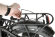 Электровелосипед Eltreco Multiwatt 1000W