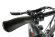 Электровелосипед Eltreco Multiwatt 1000W