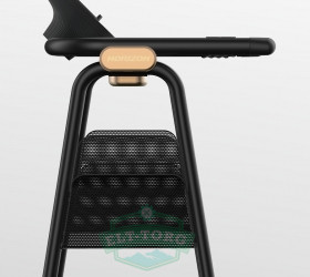 Беговая дорожка Horizon CITTA TT5.0 Беговая дорожка Horizon CITTA TT5.0