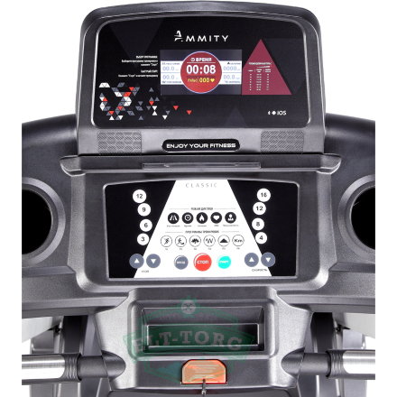 AMMITY Classic ATM 518 TFT